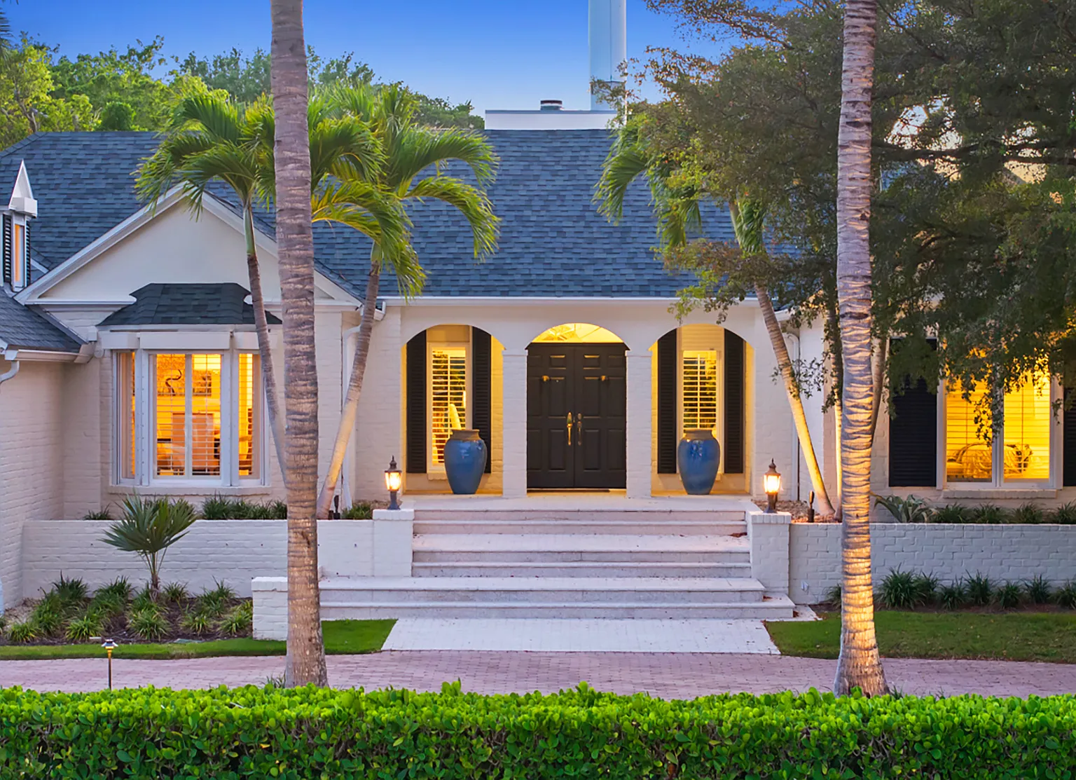 4 bed, 3797 sqft, $50,000 — Photo 2