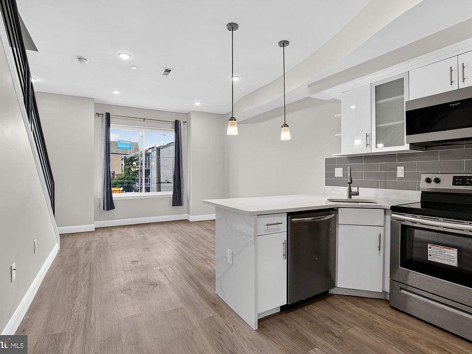 1st image of 519 N 11th St #B