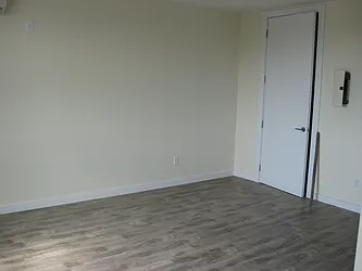 Rented by Windsor Homes Realty Corp