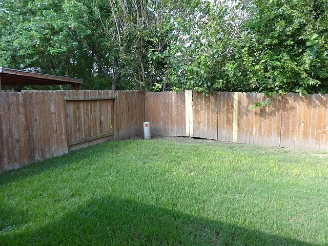 10834 Tallow Briar Ln — Photo 3