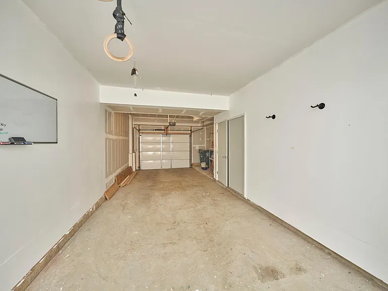 256 Bluemont Branch Ter SE — Photo 59