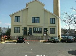 46 S Cherry St APT 149, Wallingford, CT 06492