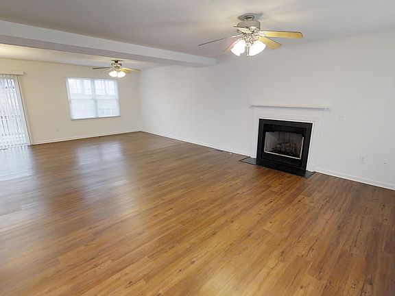 63Teaberry-02_03202018