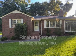 3016 Hilton Rd, Rock Hill, SC 29732