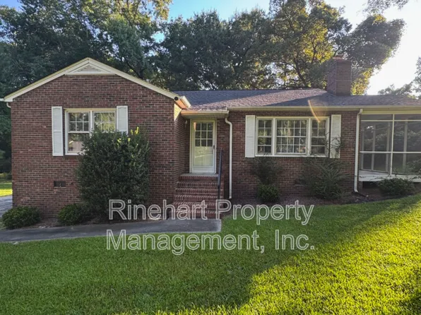 3016 Hilton Rd, Rock Hill, SC 29732