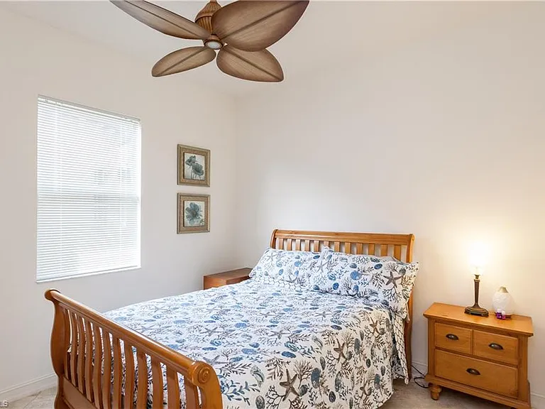 20092 Palermo Lake Ct — Photo 30