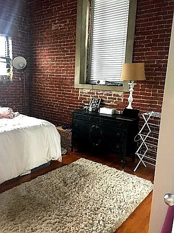 170 Cotton St — Photo 6