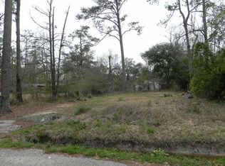 1055 Audubon St, Slidell, LA 70460
