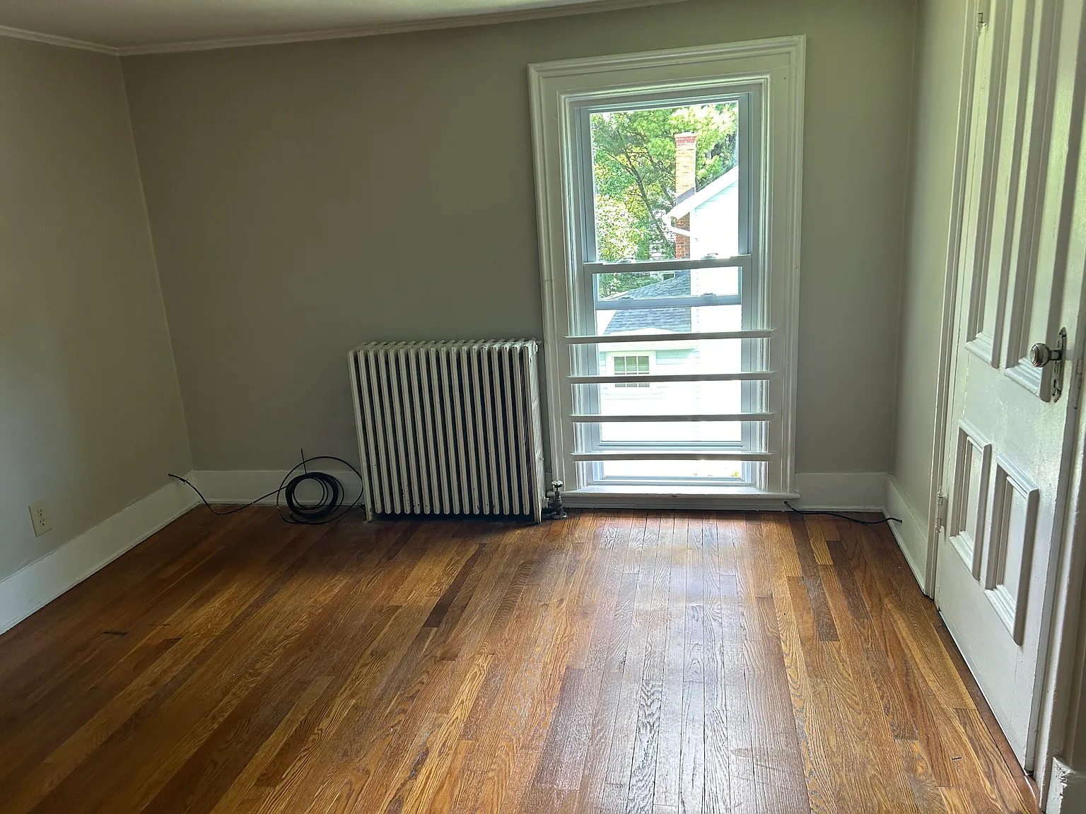 1 bed, $900 — Photo 4