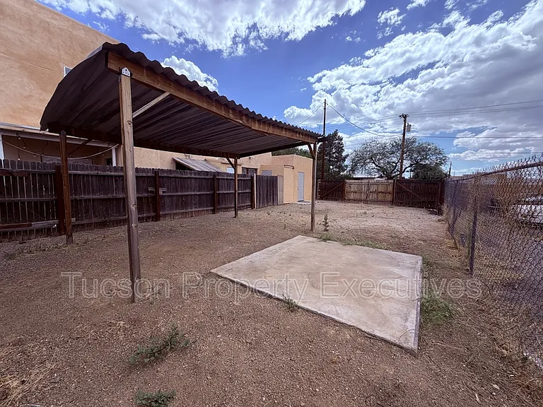 3350 N Chapel Ave — Photo 5