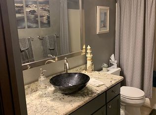 1502 Avenida Oceano, Oceanside, CA 92056