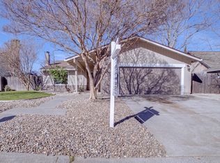 770 Stratford Ave, Dixon, CA 95620