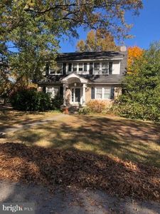 1 Washington Ave, East Norriton, PA, 19401