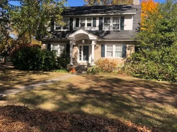 1 Washington Ave, Norristown, PA 19401