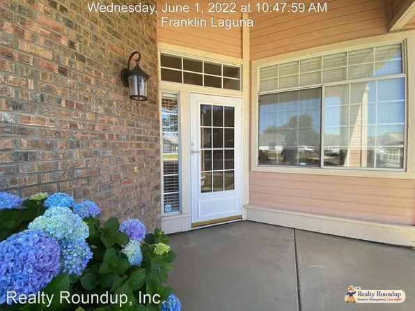 8825 Kepler Ct, Elk Grove, CA 95758
