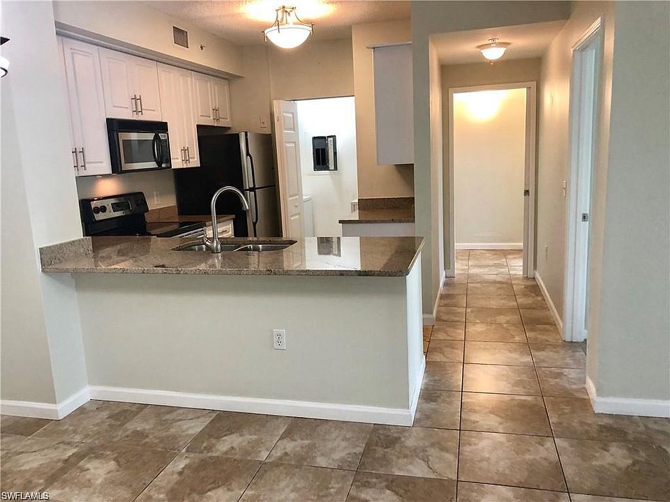 1st image of 1105 Reserve Ct #1-202