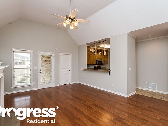 2nd image of 7324 Wind Park Dr E