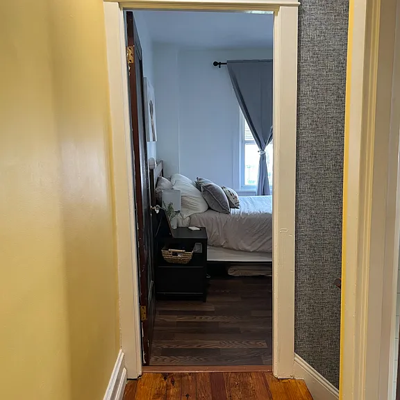 953 Delaware Ave — Photo 16