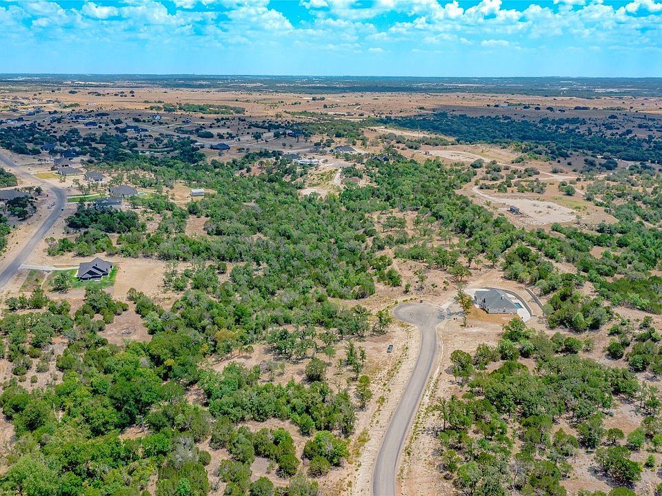 1st image of 3009 Fall Creek Dr