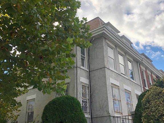 2nd image of 1757 A St SE
