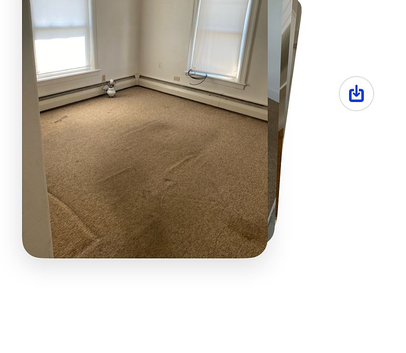 2nd image of 57 Tremont St Floor 2