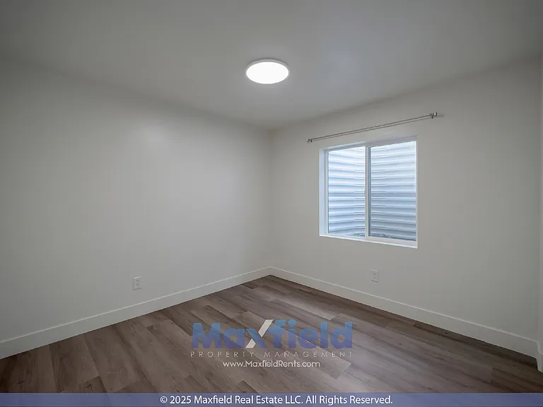 4718 Breezy Patch Rd — Photo 15