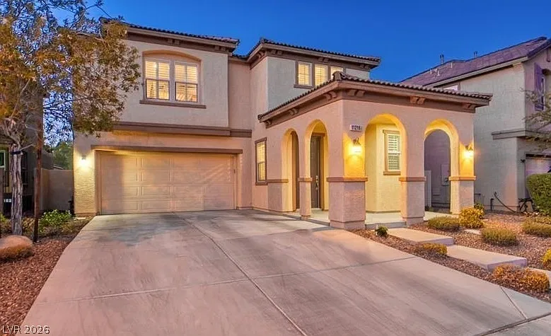 4 bed, 3.5 bath, 2919 sqft, $3,300 — Photo 2