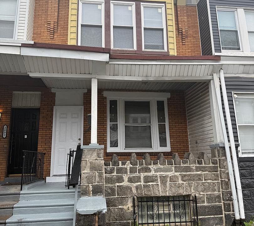 1st image of 2090 Kingston St