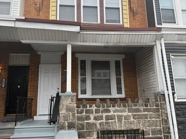 2090 Kingston St, Philadelphia, PA 19134