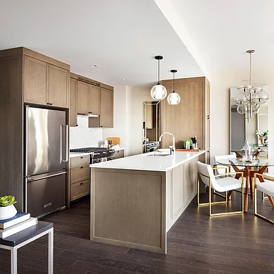 Rented by Related Rentals | media 16