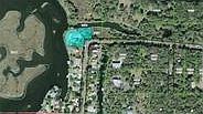 1st image of 12355 W Standish Dr