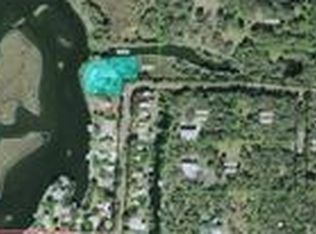 12355 W Standish Dr, Homosassa, FL 34448