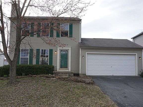 3rd image of 3061 Sumner Dr