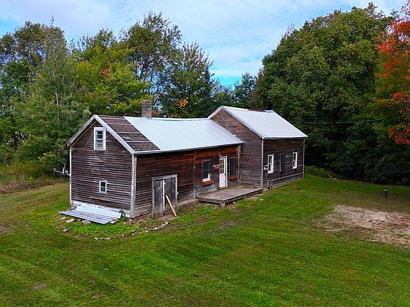 2nd image of 49 Elbow Rd