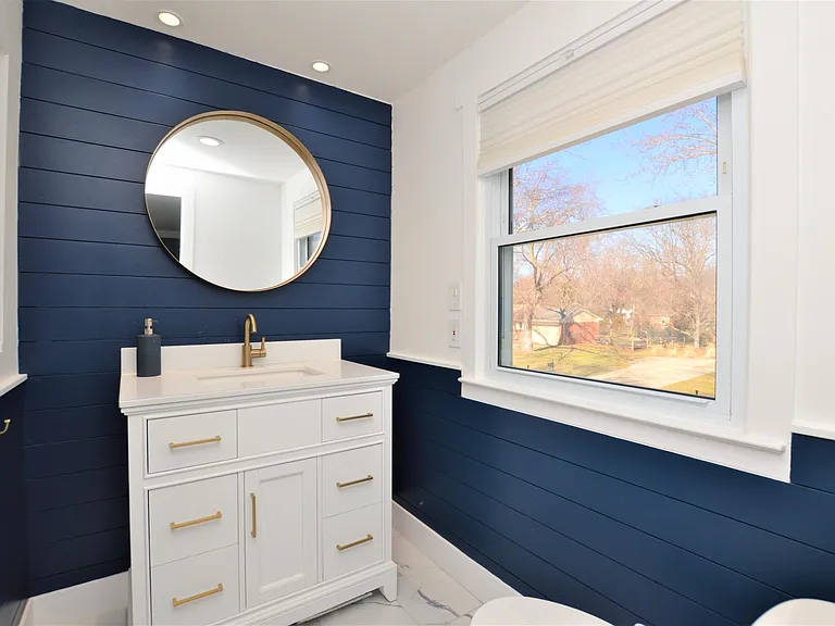 42215 Ladywood Dr — Photo 30