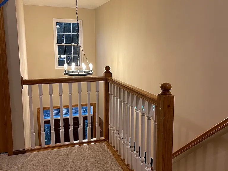 6041 Holywell Dr — Photo 8