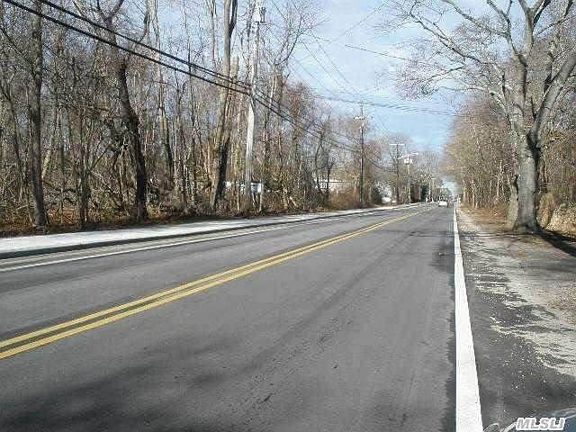 2nd image of Station Ave
