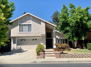 5233 Rio Lobo Dr, San Jose, CA 95136