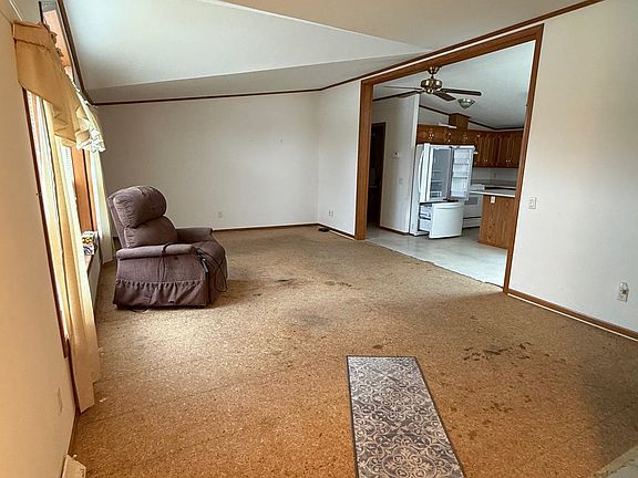 5th image of 3708 Greenspire Ct