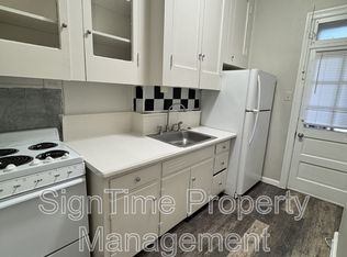 63 Broadway APT 2, Hagerstown, MD 21740