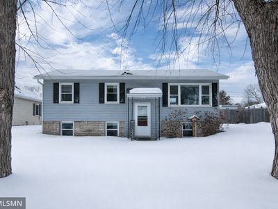 2714 Blakeley Ave, Eau Claire, WI, 54701