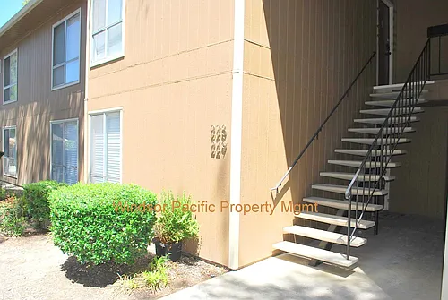9025 Alcosta Blvd #229 Photo 1