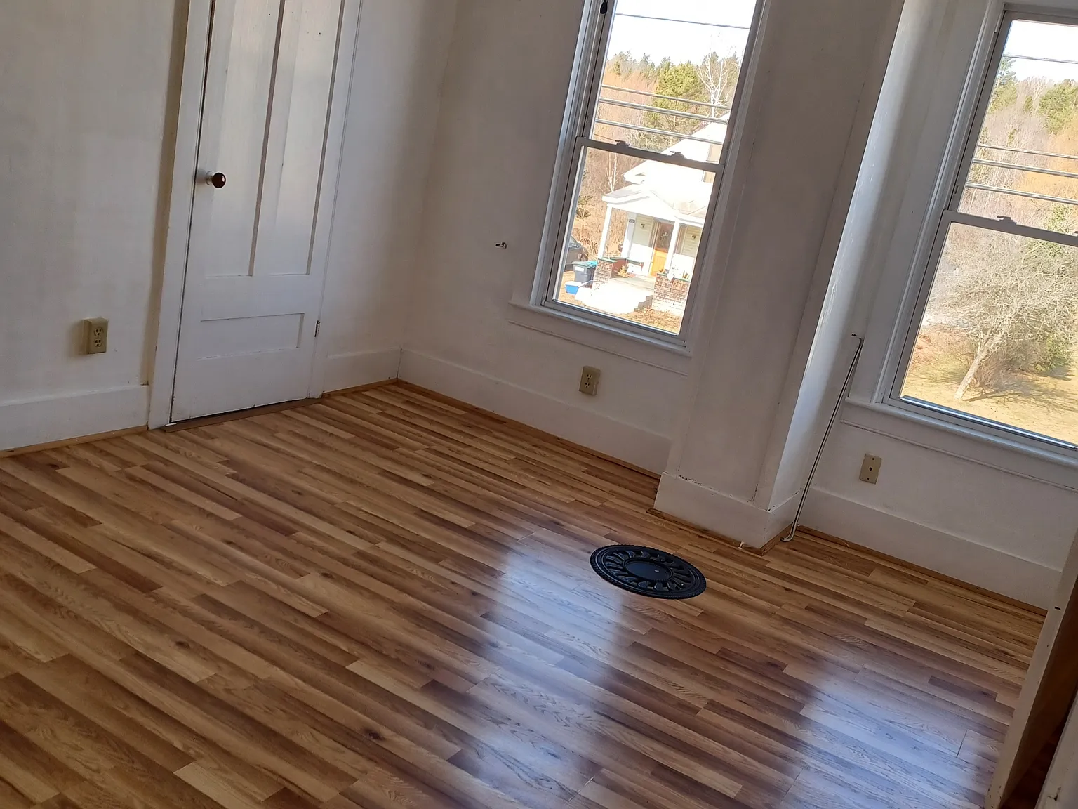 2 bed, 800 sqft, $1,450 — Photo 4