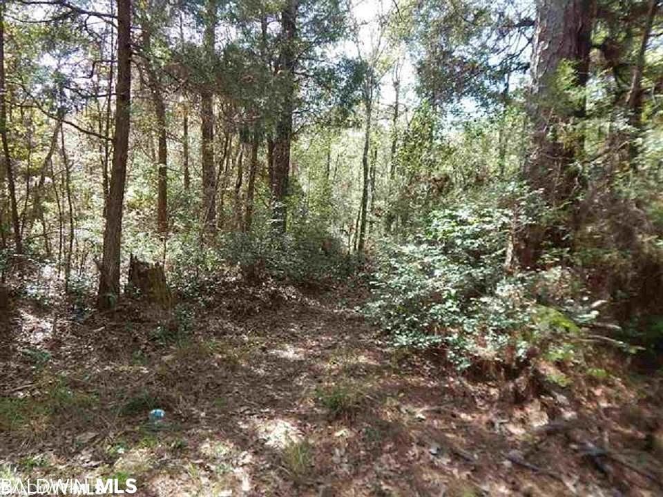 2nd image of 0 Nolte Creek Dr