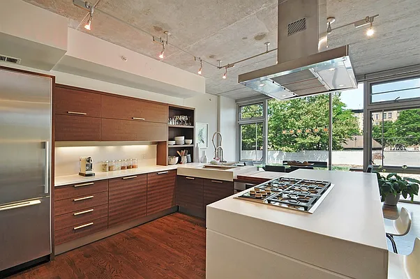 Sold by Corcoran | media 15