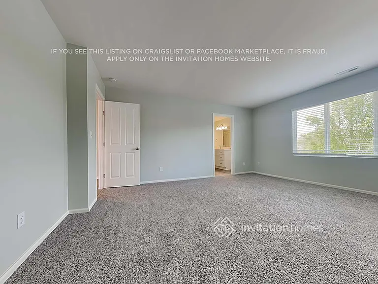 6933 Breeze Dr SE — Photo 9