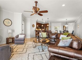 100 Trinity Pointe Dr #5S, Camdenton, MO 65020