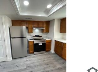 148 E Amador St APT 102, Fresno, CA 93706