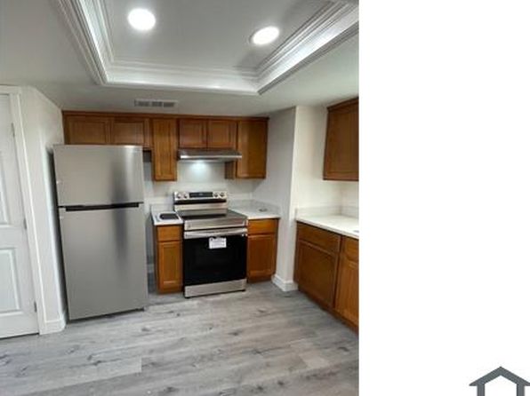 144 E Amador St APT 102