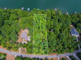 LOT 64 Riverstone Dr, Salem, SC 29676